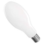 EMOS ZF5754, LED izzó Filament ED90 / E40 / 36 W (327 W) / 6 000 lm / természetes fehér