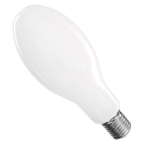 EMOS ZF5754, LED izzó Filament ED90 / E40 / 36 W (327 W) / 6 000 lm / természetes fehér