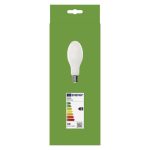 EMOS ZF5754, LED izzó Filament ED90 / E40 / 36 W (327 W) / 6 000 lm / természetes fehér
