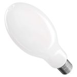 EMOS ZF5754, LED izzó Filament ED90 / E40 / 36 W (327 W) / 6 000 lm / természetes fehér