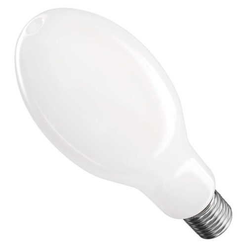 EMOS ZF5754, LED izzó Filament ED90 / E40 / 36 W (327 W) / 6 000 lm / természetes fehér
