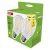 EMOS ZF5D42-2, LED izzó Filament A60 / E27 / 5,9 W (60 W) / 806 lm / Meleg fehér