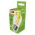 EMOS ZF6D42, LED izzó Filament Mini Globe / E27 / 5,9 W (60 W) / 806 lm / Meleg fehér