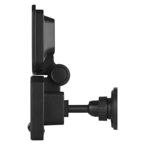 EMOS ZG131S, LED SOLAR reflektor hordozható SPILO, PIR, 1500lm IP54 meleg fehér