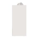 EMOS ZG161S, LED SOLAR lámpatest BRIXO PIR,  350lm IP65 természetes fehér