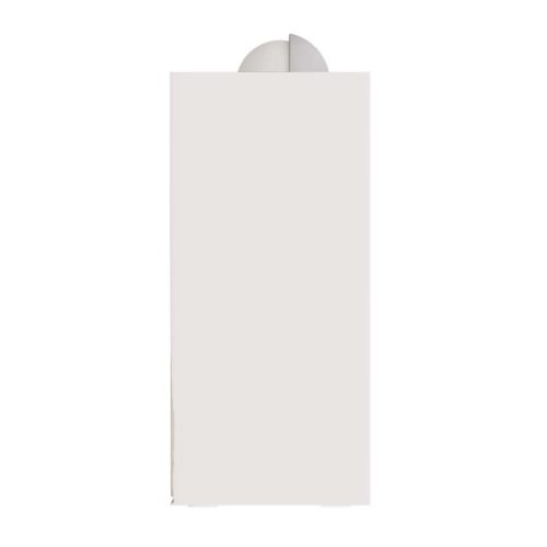 EMOS ZG161S, LED SOLAR lámpatest BRIXO PIR,  350lm IP65 természetes fehér