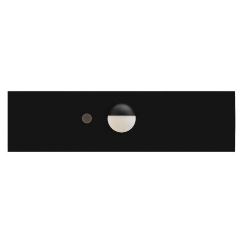 EMOS ZG162S, LED SOLAR lámpatest BRIXO PIR, 350lm IP65 természetes fehér