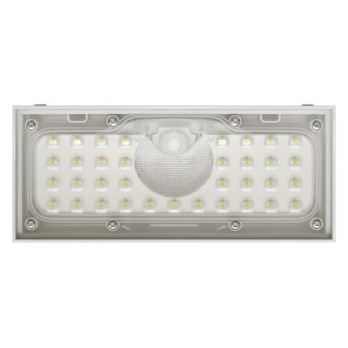 EMOS ZG165S, LED SOLAR lámpatest BRIXO PIR, 900lm IP65 természetes fehér