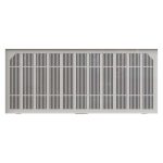 EMOS ZG165S, LED SOLAR lámpatest BRIXO PIR, 900lm IP65 természetes fehér