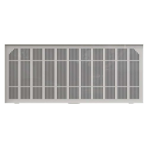 EMOS ZG165S, LED SOLAR lámpatest BRIXO PIR, 900lm IP65 természetes fehér