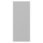 EMOS ZG165S, LED SOLAR lámpatest BRIXO PIR, 900lm IP65 természetes fehér