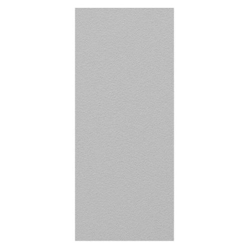 EMOS ZG165S, LED SOLAR lámpatest BRIXO PIR, 900lm IP65 természetes fehér