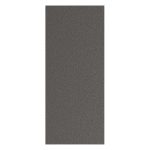 EMOS ZG166S, LED SOLAR lámpatest BRIXO PIR, 900lm IP65 természetes fehér