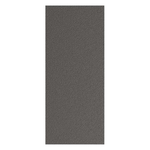 EMOS ZG166S, LED SOLAR lámpatest BRIXO PIR, 900lm IP65 természetes fehér