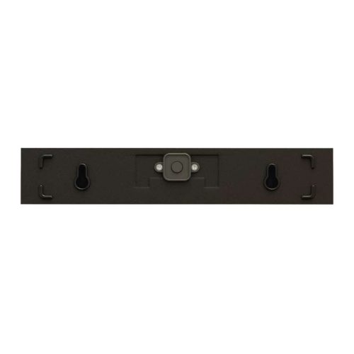 EMOS ZG166S, LED SOLAR lámpatest BRIXO PIR, 900lm IP65 természetes fehér