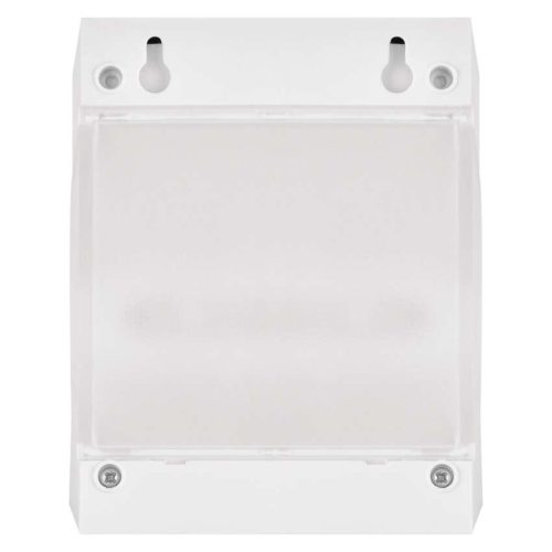 EMOS ZG172S, LED SOLAR lámpatest LUMI PIR, 240lm IP54 természetes fehér