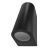 EMOS ZGF020P, LED kerti fali lámpa, 8,8 x 6,7 x 15,3 cm, 2 x GU10, 35 W