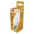 EMOS ZL3F23, LED izzó Basic gyertya / E14 / 5,5 W (40 W) / 470 lm / Meleg fehér