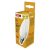 EMOS ZL3F42, LED izzó Basic gyertya / E14 / 9,4 W (60 W) / 806 lm / Meleg fehér