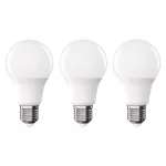 EMOS ZL5F47.3, LED izzó Basic A60 / E27 / 8,8 W (60 W) / 806 lm / Meleg fehér