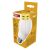 EMOS ZL5F52, LED izzó Basic A60 / E27 / 12,4 W (75 W) / 1055 lm / Meleg fehér