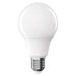 EMOS ZL5F57, LED izzó Basic A60 / E27 / 11W (75 W) / 1055 lm / Meleg fehér