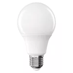 EMOS ZL5F58, LED izzó Basic A60 / E27 / 11W (75 W) / 1055 lm / Természetes fehér