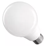 EMOS ZL5F58, LED izzó Basic A60 / E27 / 11W (75 W) / 1055 lm / Természetes fehér
