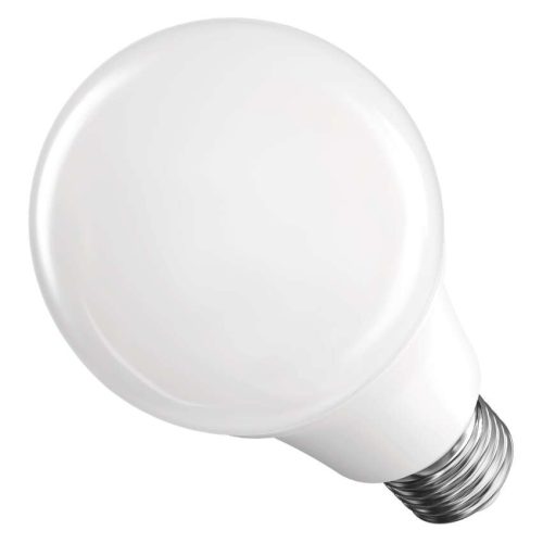 EMOS ZL5F58, LED izzó Basic A60 / E27 / 11W (75 W) / 1055 lm / Természetes fehér