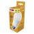 EMOS ZL5F62, LED izzó Basic A60 / E27 / 17,8 W (100 W) / 1521 lm / Meleg fehér