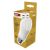 EMOS ZL5F68, LED izzó Basic A60 / E27 / 15,3W (100 W) / 1521 lm / Természetes fehér
