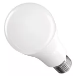 EMOS ZL5F68, LED izzó Basic A60 / E27 / 15,3W (100 W) / 1521 lm / Természetes fehér