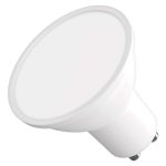 EMOS ZL8F03, LED izzó Basic MR16 / GU10 / 2,9 W (25 W) / 250 lm / Természetes fehér