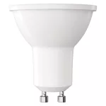 EMOS ZL8F53, LED izzó Basic MR16 fehér/ GU10 / 10 W (72 W) / 1000 lm / Természetes fehér