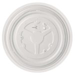 EMOS ZM1121, LED MENNYEZETI LÁMPA FIONI 18W NW IP44