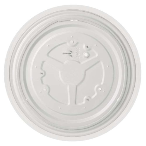 EMOS ZM1121, LED MENNYEZETI LÁMPA FIONI 18W NW IP44