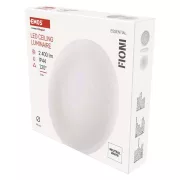 LED világítás a garázsban és a műhelyben