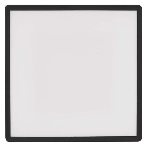 EMOS ZM1407, LED felületi lámpatest FLORI négyzet, fehér, 22W, semleges fehér