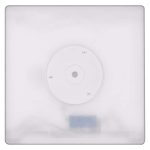 EMOS ZM1407, LED felületi lámpatest FLORI négyzet, fehér, 22W, semleges fehér