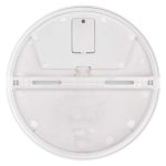 EMOS ZM3010, LED mennyezeti lámpa QARI 20W 1900lm IP65 természetes fehér