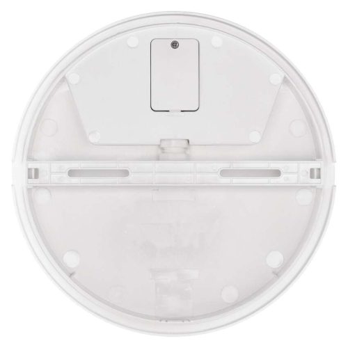 EMOS ZM3010, LED mennyezeti lámpa QARI 20W 1900lm IP65 természetes fehér