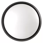 EMOS ZM3130, LED mennyezeti lámpa ZURI 14W 1000lm IP54 meleg fehér