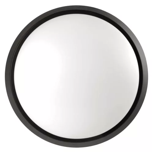 EMOS ZM3130, LED mennyezeti lámpa ZURI 14W 1000lm IP54 meleg fehér