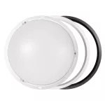 EMOS ZM3230, LED mennyezeti lámpa ZURI 14W 1100lm IP54 természetes fehér