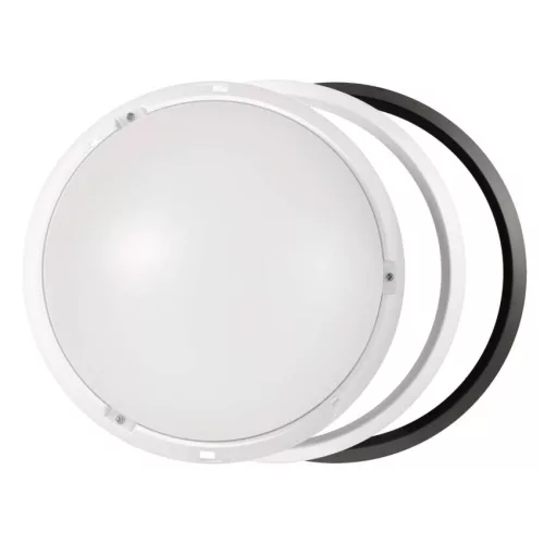 EMOS ZM3230, LED mennyezeti lámpa ZURI 14W 1100lm IP54 természetes fehér