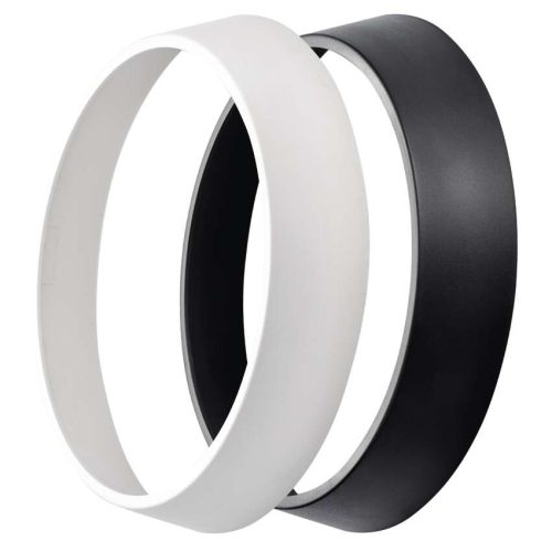 EMOS ZM3231, LED mennyezeti lámpa ZURI 14W 1100lm IP54 PIR érzékelővel természetes fehér