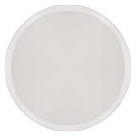 EMOS ZM3405, LED mennyezeti lámpatest TIVI, kerek, fehér 5,2W, IP44, Természetes fehér