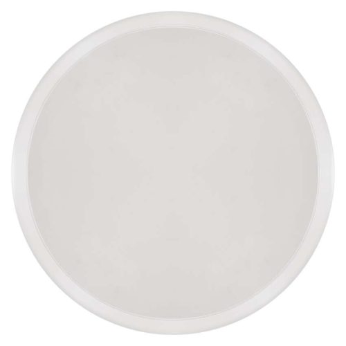EMOS ZM3405, LED mennyezeti lámpatest TIVI, kerek, fehér 5,2W, IP44, Természetes fehér