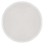 EMOS ZM3407, LED mennyezeti lámpatest TIVI, kerek, fehér 11W, IP44, Természetes fehér