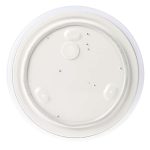 EMOS ZM3413, Cori mennyezeti lámpa mozgásérzékelővel 22W 1980lm IP44 term. fehér